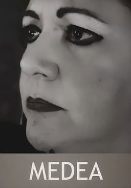 Medea