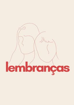 Lembranças