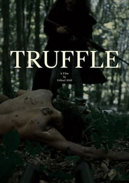 Truffle