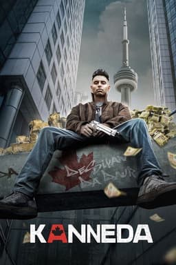 Kanneda