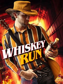 Whiskey Run