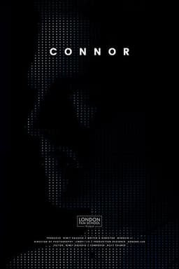 CONNOR