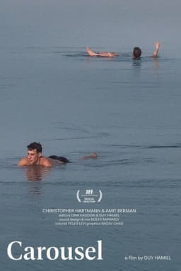 Carousel