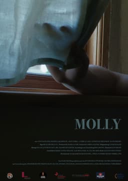 Molly