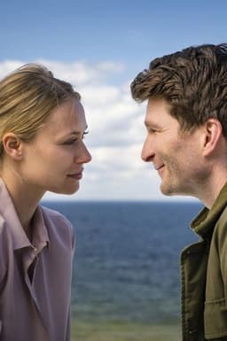 Leg dich nicht mit Lilli an