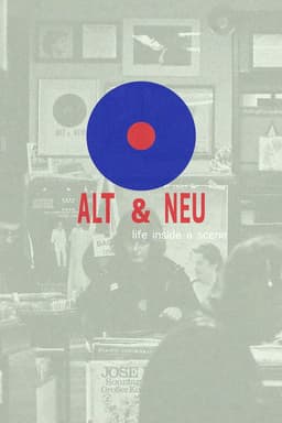 Alt & Neu: 30 Years After Sunrise