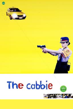 The Cabbie