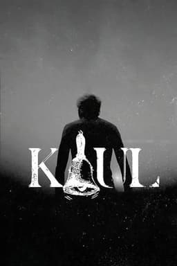 Kaul