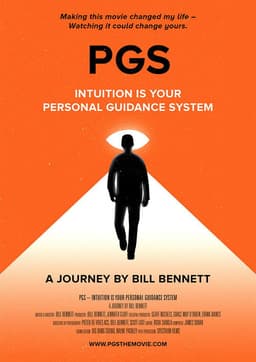 PGS: Personal Guidance System
