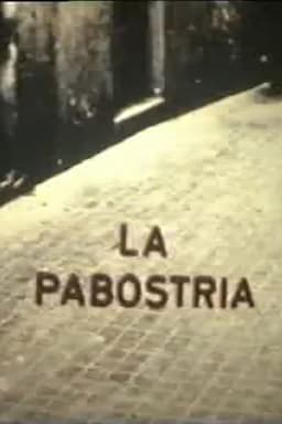 Pabostría