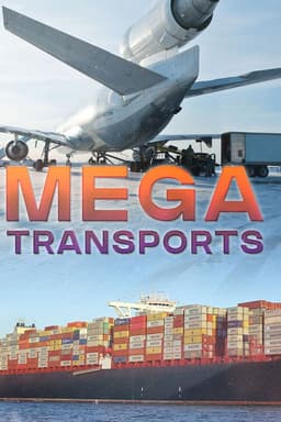 Mega Transports