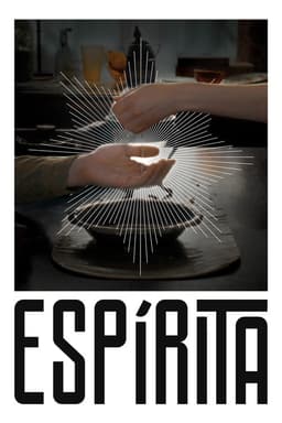 Espírita