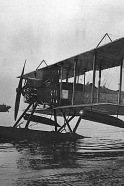 Wings of the Great War