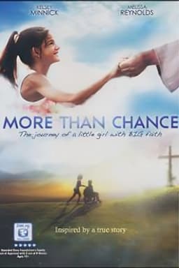 More Than Chance