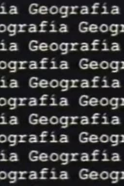 Geografia