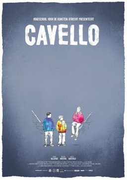 Cavello