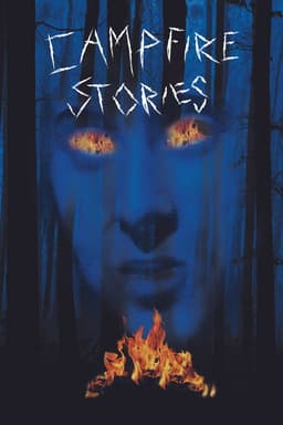 Campfire Stories