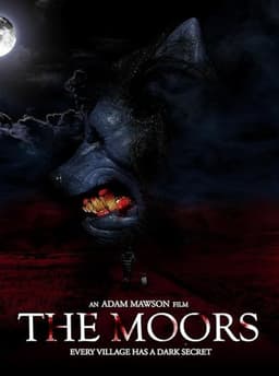 The Moors