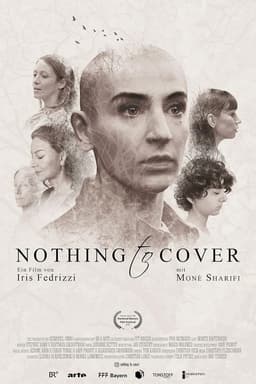 Nothing to Cover