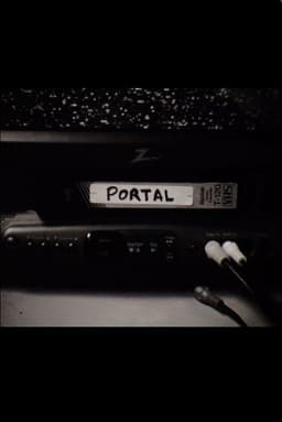 Portal
