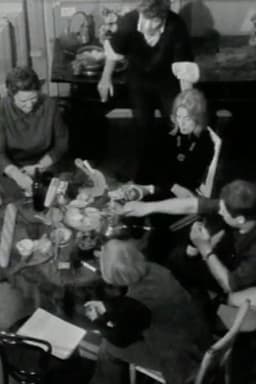 There are so many things you cannot understand