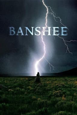 Banshee