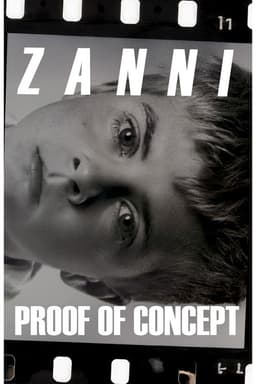 Zanni (Proof of Concept)