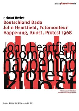 Happening, Kunst, Protest 1968