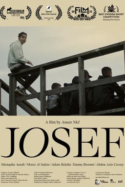 Josef