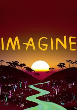 Imagine