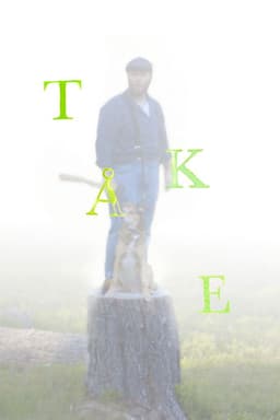 TÅKE