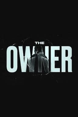 The Owner