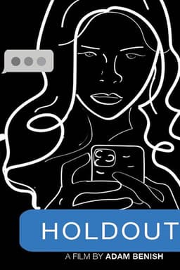 Holdout