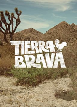Tierra Brava