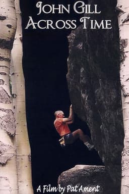 John Gill Across Time