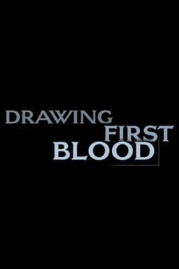 Drawing First Blood: 20 Years Later