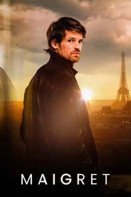 Maigret