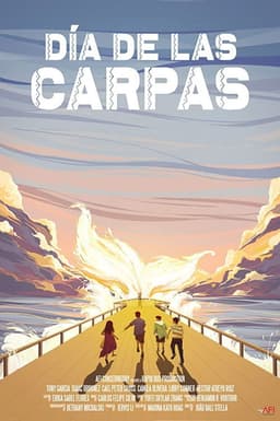 Día De Las Carpas