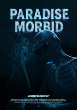 Paradise Morbid