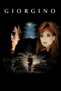 Giorgino
