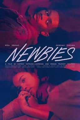 Newbies