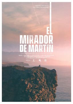 El mirador de Martín