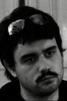 There is no insurance for murder