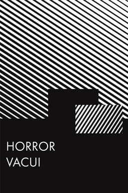 Horror Vacui