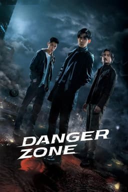 Danger Zone