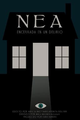 Nea