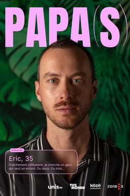 Papa(s)