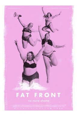Fat Front