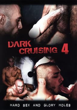 Dark Cruising 4