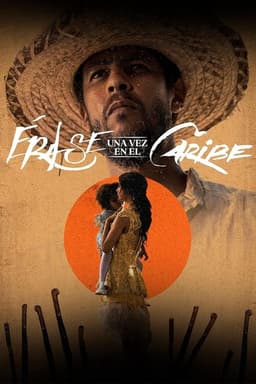 Once Upon a Time in the Caribbean